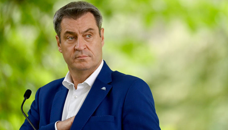 ‘Seçim kampanyasında atağa geçmeliyiz’