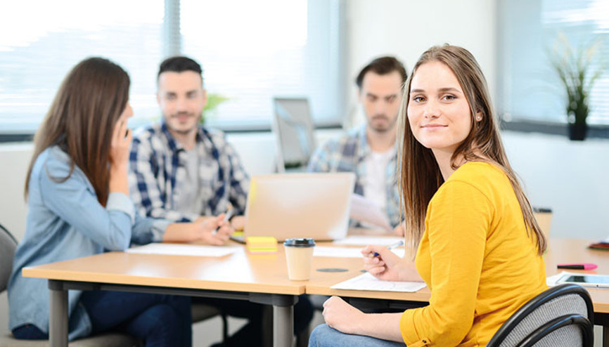 Genç istihdamına özel eylem planı