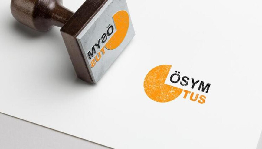 TUS soru ve cevapları erişime açıldı