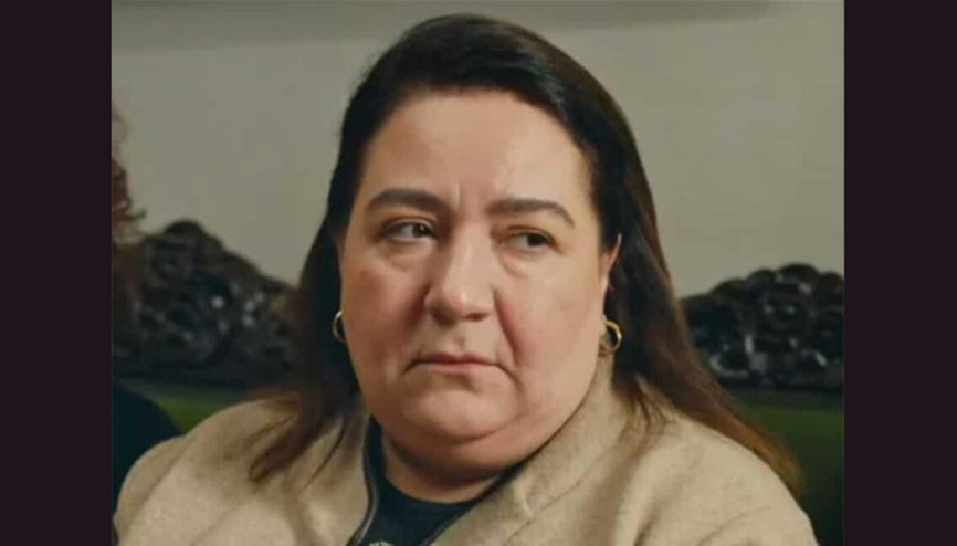 Yayında fenalaşmıştı: Hülya Duyarın hastalığı ortaya çıktı... Hülya Duyar kimdir, kaç yaşında