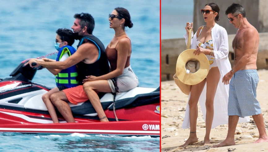 Arkadaşının karısını hamile bırakmıştı: Yarım milyar dolarlık servetinin bir bölümünü böyle harcıyor