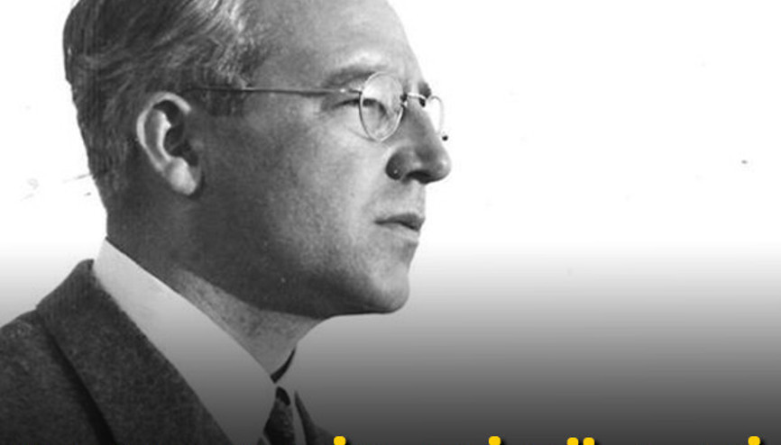 Sabahattin Ali sözleri - Sebahattin Alinin en güzel resimli, kısa, uzun, anlamlı olan aşk ve sevda sözleri