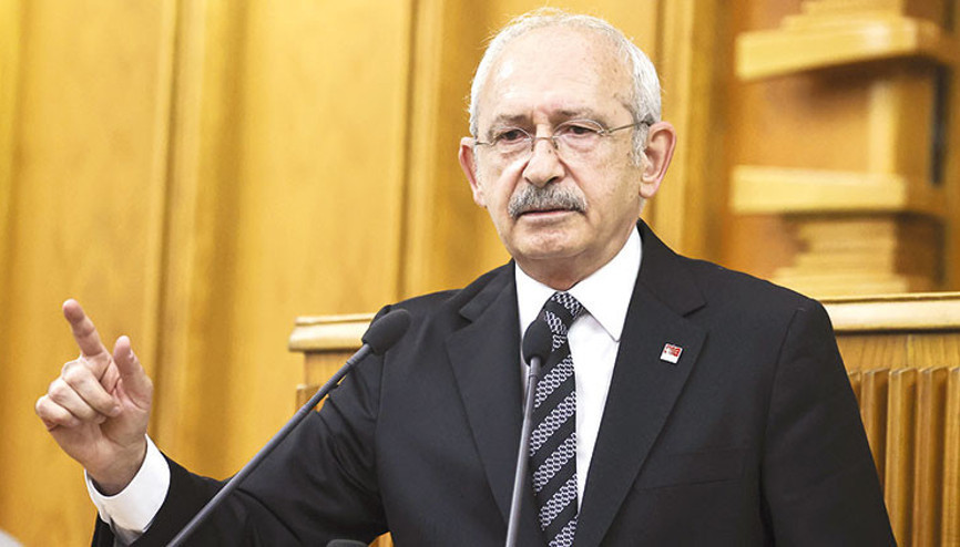 THK’yı ayağa kaldırmak zorundayız