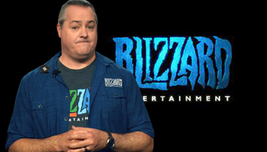 Dünya bu skandalla çalkalanıyor... Cinsel taciz davası istifa getirdi