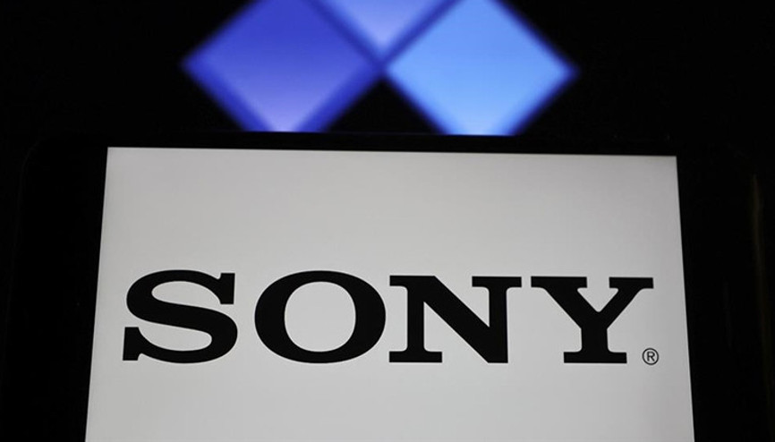 Sony, 2021 mali yılı net kâr tahminini güncelledi