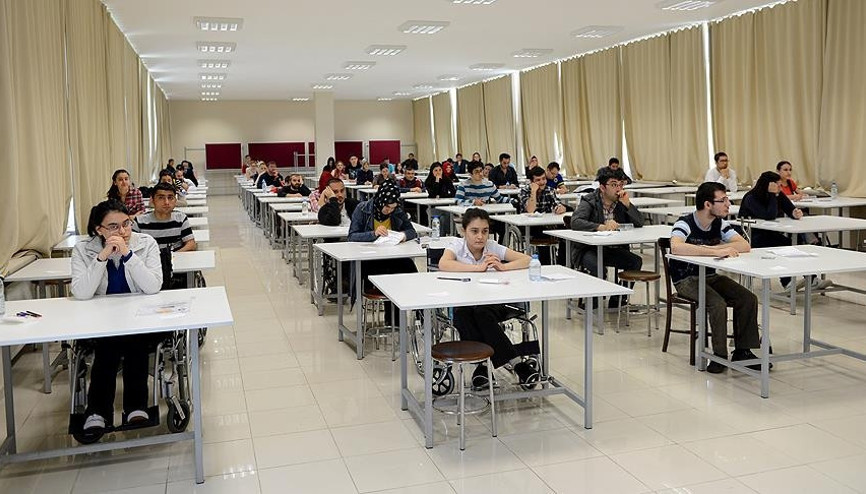 EKPSS sınavı ne zaman İşte EKPSS oturumu hakkında son gelişmeler