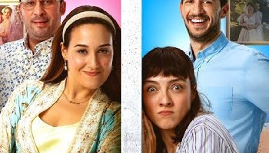 Eltilerin Savaşı oyuncuları kimdir, konusu nedir Eltilerin Savaşı nerede çekildi İşte filmle ilgili bilgiler