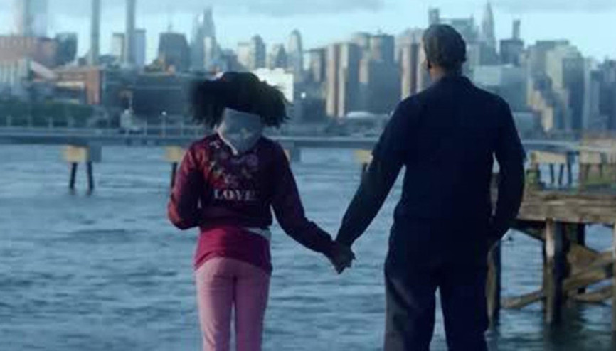 Kayıp Kız sinemaseverlerle buluşuyor