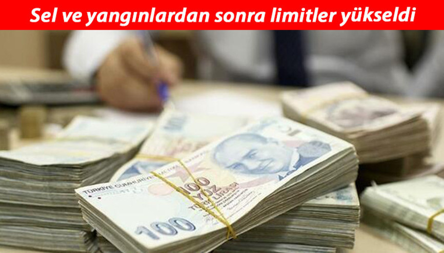 Son dakika... KOSGEB desteğinde detaylar belli oldu 12 ay geri ödemesiz...