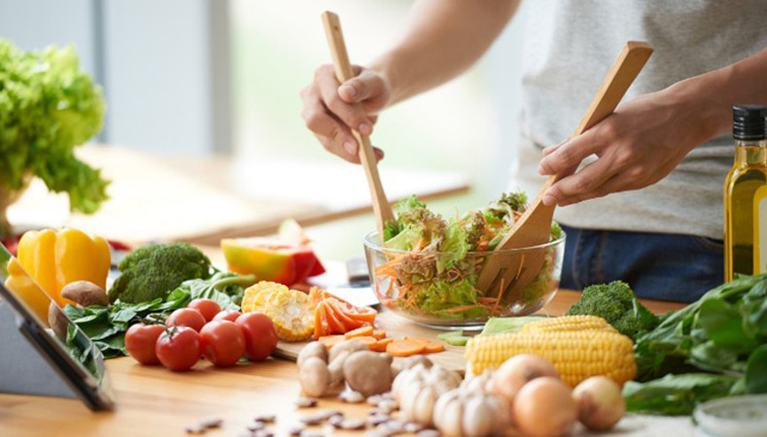 Aralıklı oruç diyeti nedir, nasıl yapılır Aralıklı orucun faydaları Aralıklı oruç diyeti nedir, nasıl yapılır Aralıklı orucun faydaları