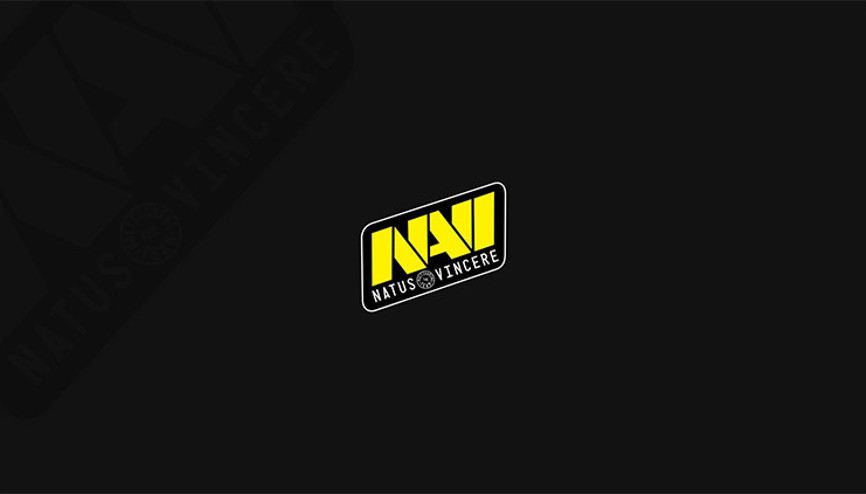 HLTV Temmuz ayının en iyi CSGO takımları listesini yayınladı