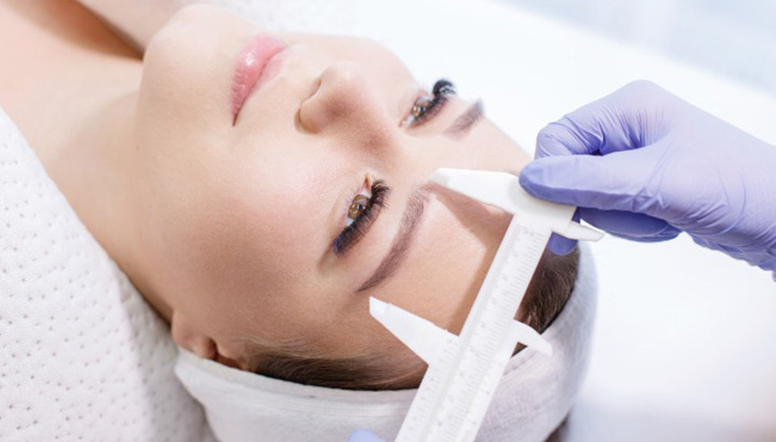 Estetiksiz kaş kaldırma yöntemleri nelerdir Estetiksiz kaş kaldırma yöntemleri nelerdir