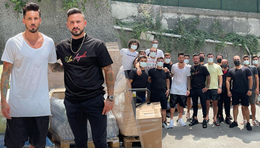 Son Dakika Haberi... Fenerbahçeli Jose Sosadan yangın bölgelerine yardım Gökhan Çırayı aradı... Son Dakika Haberi... Fenerbahçeli Jose Sosadan yangın bölgelerine yardım Gökhan Çırayı aradı...