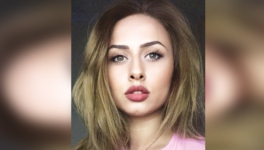 Esra’nın ölümüyle ilgili gözaltı: Bildik şüpheli