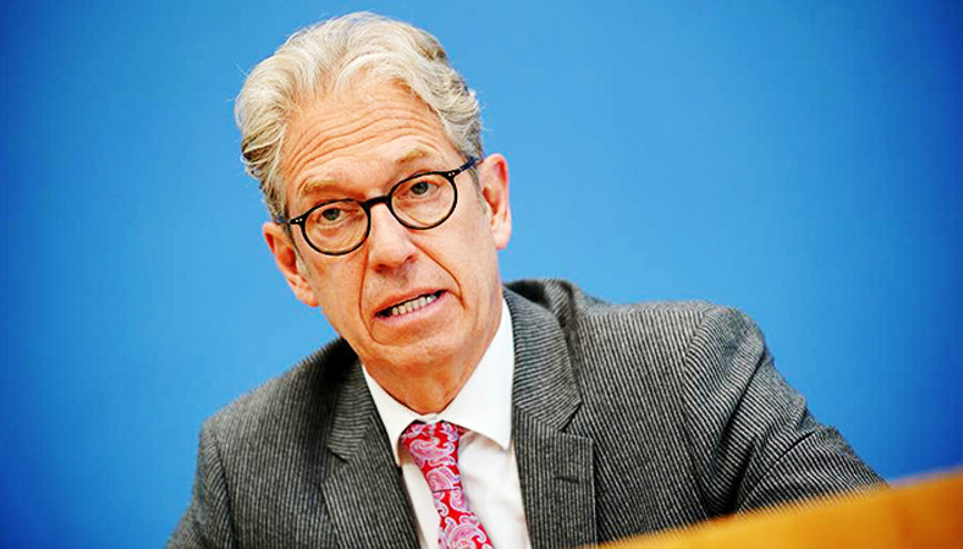 Aşı olanlara maske yasağı kalkmalı