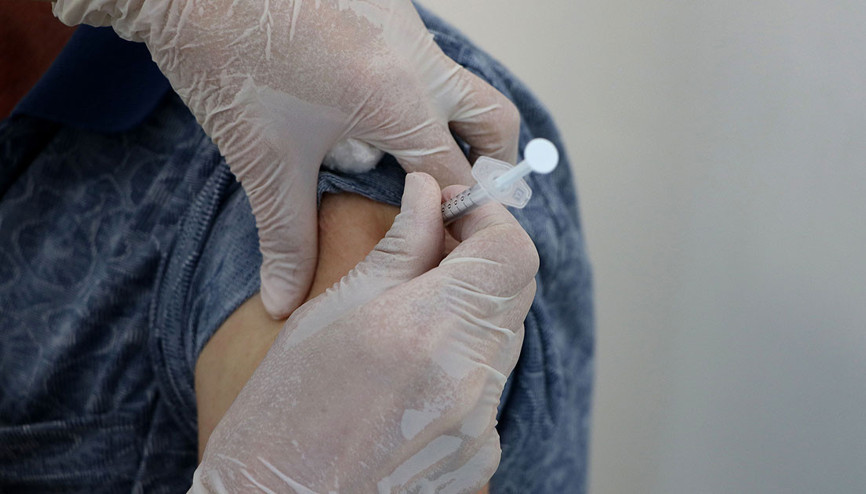 Biontech aşısı ne zaman, kaç günde antikor üretir