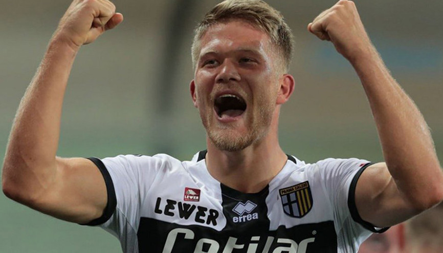 Son Dakika: Cornelius transferi yeniden gündemde Fenerbahçe bekleniyordu ancak...