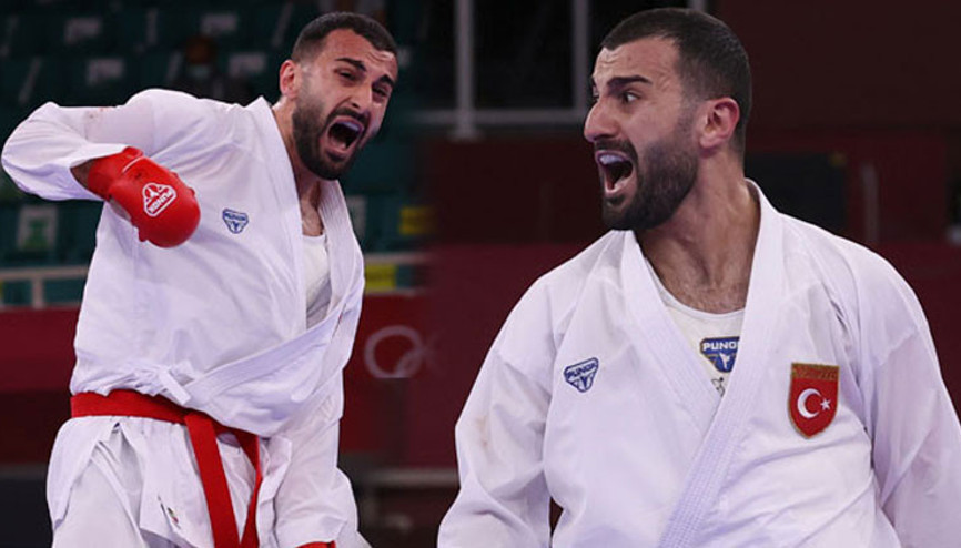 Son dakika: Uğur Aktaş, Tokyo 2020de bronz madalya kazandı 73 yıllık rekor kırıldı Son dakika: Uğur Aktaş, Tokyo 2020de bronz madalya kazandı 73 yıllık rekor kırıldı