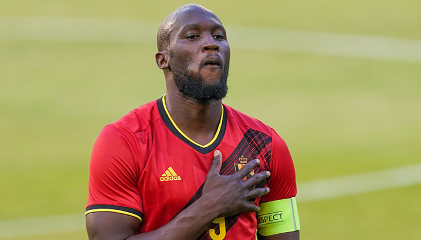 Son Dakika Transfer Haberi: Romelu Lukaku, Chelseaye dönüyor 115 milyon Euro...