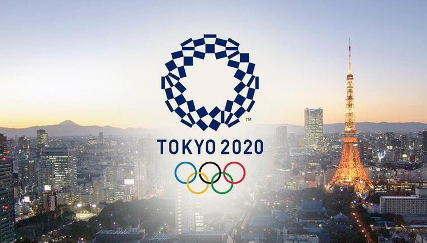 2020 Tokyo Olimpiyatları 8 Ağustos maç programı Yarın hangi maçlar var İşte Türkiyenin kapanış karşılaşmaları 2020 Tokyo Olimpiyatları 8 Ağustos maç programı Yarın hangi maçlar var İşte Türkiyenin kapanış karşılaşmaları