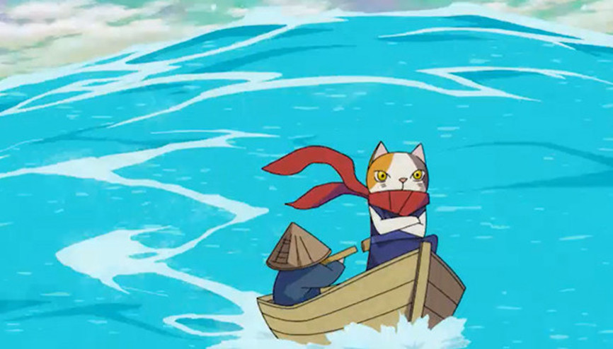 Google 2020 Tokyo Olimpiyatları kapanışını Doodle ile kutluyor Şampiyon Adası Oyunu nasıl oynanır Google 2020 Tokyo Olimpiyatları kapanışını Doodle ile kutluyor Şampiyon Adası Oyunu nasıl oynanır