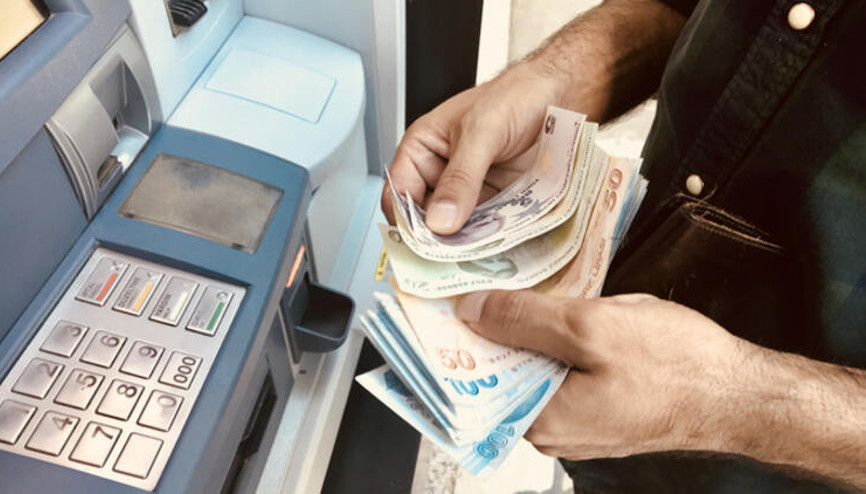 Memur zam görüşmelerinde son durum: Memur ve memur emeklisi zammı ne zaman belli olacak