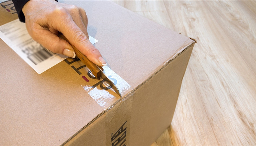 Posta sektöründeki yetkilendirme şartları güncelleniyor Posta sektöründeki yetkilendirme şartları güncelleniyor