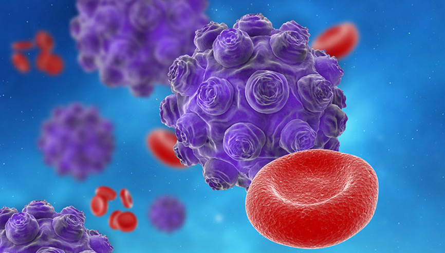 Aşı karşıtlığı rutin aşılara da sıçradı Biten salgın da kapıda, 117 milyon çocuk risk altında