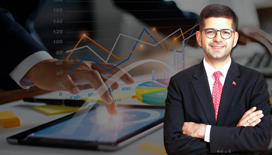 Dev markalardan Türkiye’ye yatırım Küresel pazar hedefi yüzde 50 artırılıyor