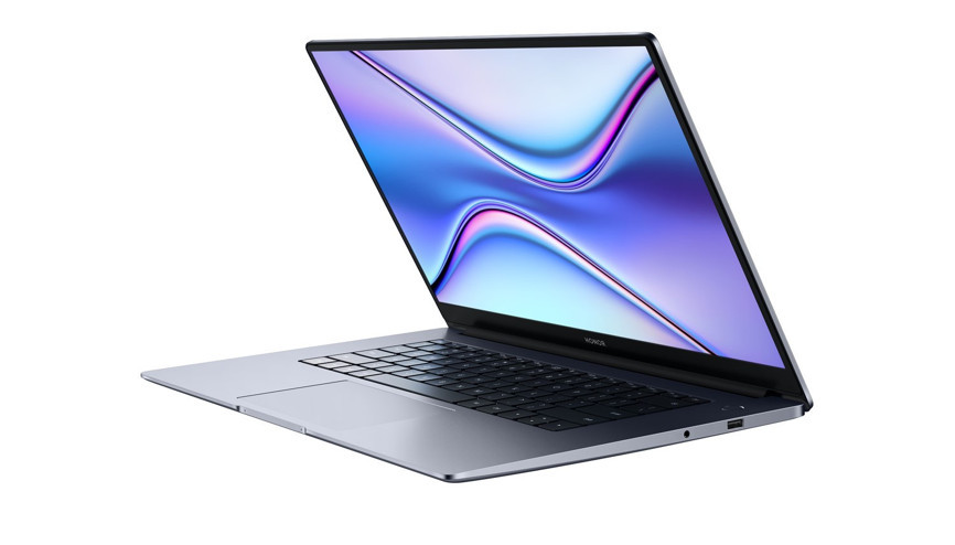 Honor MagicBook X 15 Türkiye’de: İşte öne çıkan özellikleri