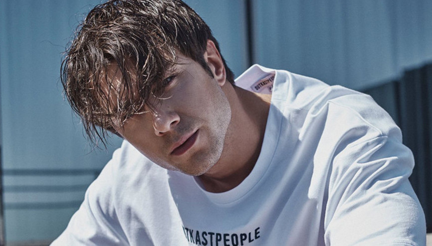 Onur Seyit Yaran, hoca tuttu İspanyolca öğreniyor