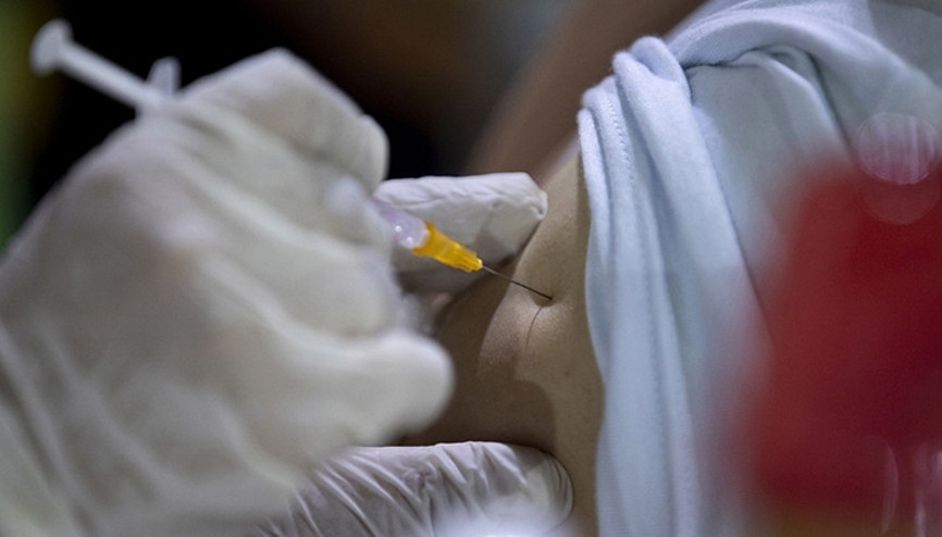 Kıbrıs Rum kesiminde sahte aşı kartı skandalı büyüyor Kıbrıs Rum kesiminde sahte aşı kartı skandalı büyüyor