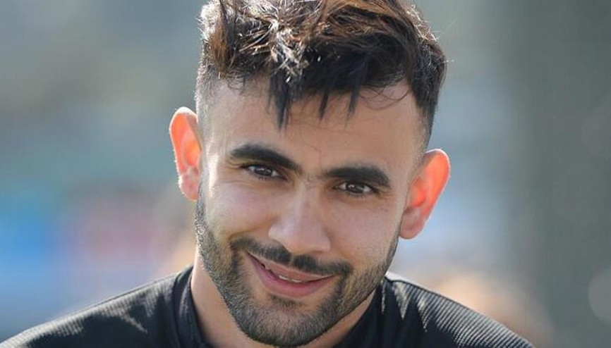 Son Dakika: Rachid Ghezzal geliyor, gözler Diego Costa ve Diego Godin’de - Transfer haberleri Son Dakika: Rachid Ghezzal geliyor, gözler Diego Costa ve Diego Godin’de - Transfer haberleri