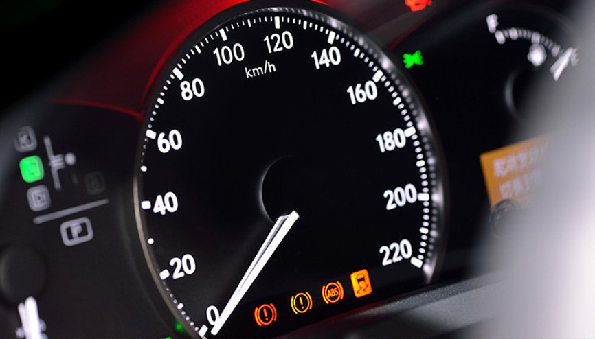 Son dakika... Fiyatlar güncellendi İşte en ucuz sıfır otomobil