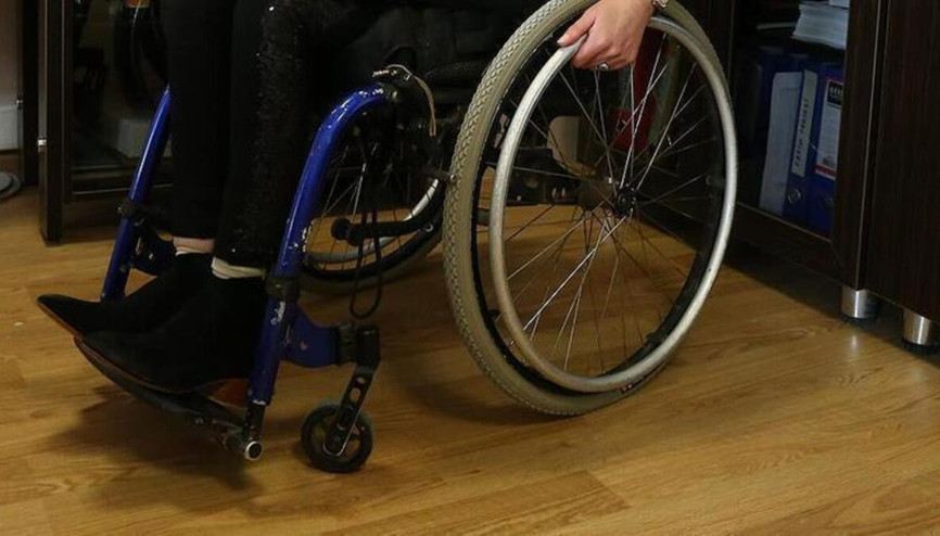 EKPSS ne zaman Engelli memur adaylarının tarih araştırmaları başladı EKPSS ne zaman Engelli memur adaylarının tarih araştırmaları başladı