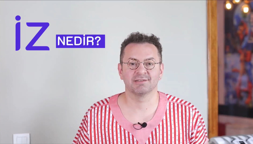 İzsiz meme estetiği mümkün mü