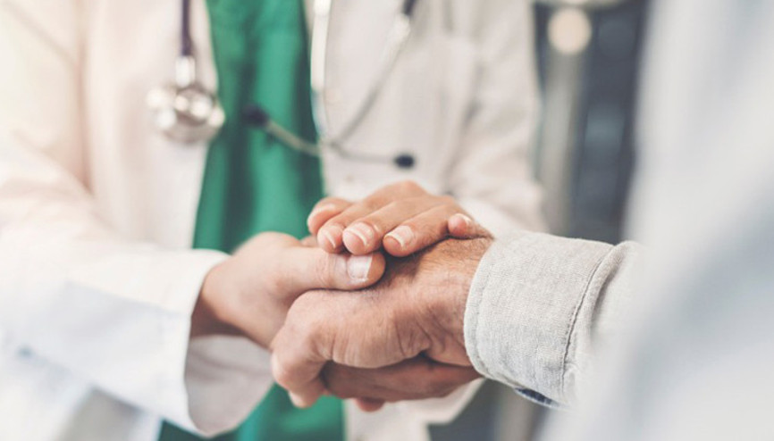 Kısırlık tedavisinde yapay testis umut veriyor