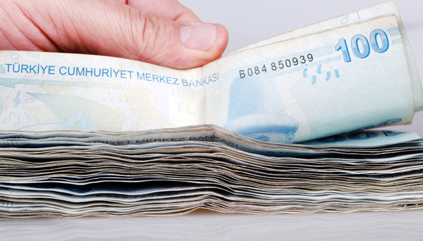 Son dakika... Erken emeklilikte önemli detay Prim günü eksik olana imkan