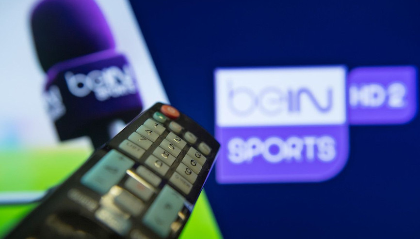 BeIN Sportsun 2021-2022 sezonu transferleri ve yayınlanacak programlar