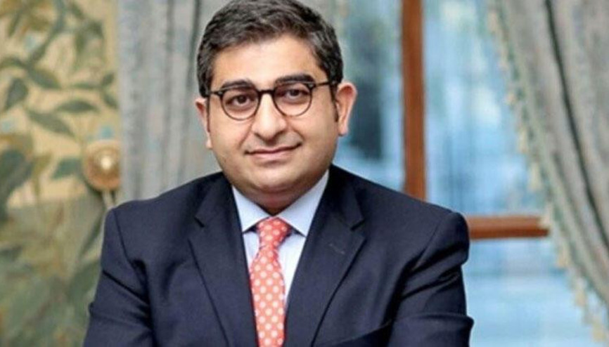 Sezgin Baran Korkmaz hakkında ABD’nin iade dosyası da mahkemeye ulaştı Sezgin Baran Korkmaz hakkında ABD’nin iade dosyası da mahkemeye ulaştı