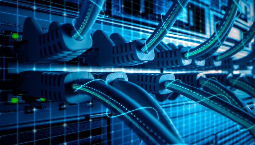 Türk Telekom CEOsu Ümit Önaldan fiber altyapı açıklaması