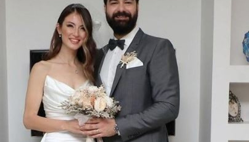 MasterChef Araz Aknam kimdir, kaç yaşında, nereli