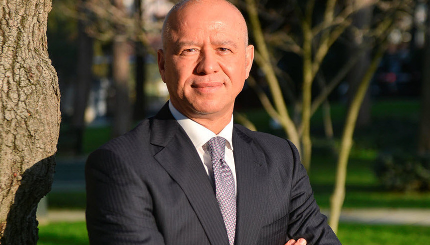 Koç Holding, ilk yarı finansal sonuçlarını açıkladı