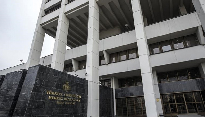 Güney Kore ile swap anlaşması