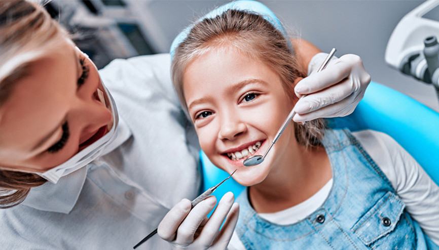 Diş hekimliği DUS ve STS başvuruları alınıyor