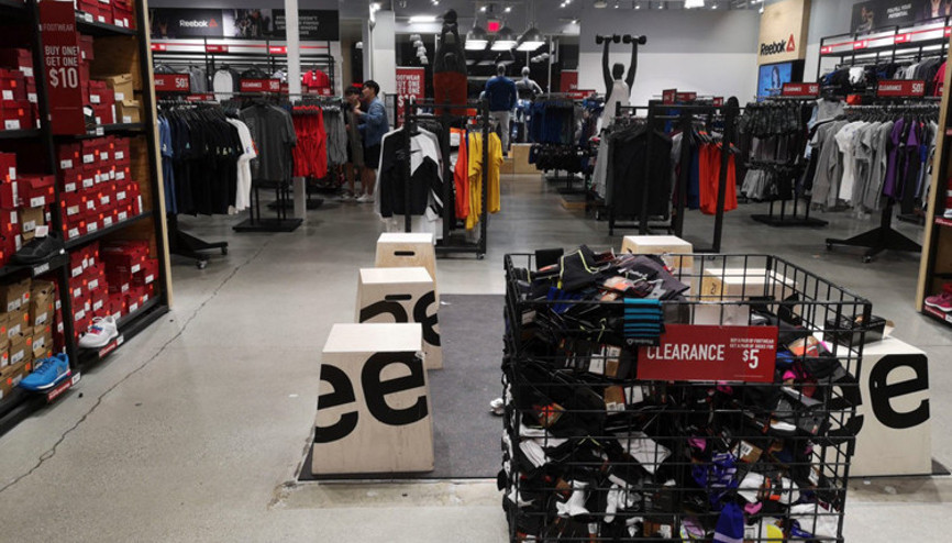 Türkiyede de satılıyor 15 yıl önce satın almıştı... Şimdi daha ucuza elden çıkarıyor