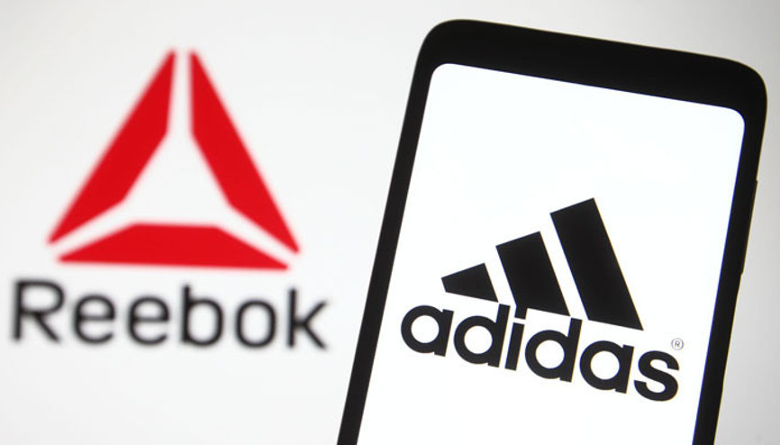 1 milyar euro zararla sattı