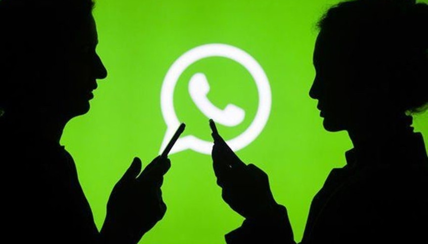 WhatsAppta milyonlarca kullanıcıyı bekleyen gizli tehlike