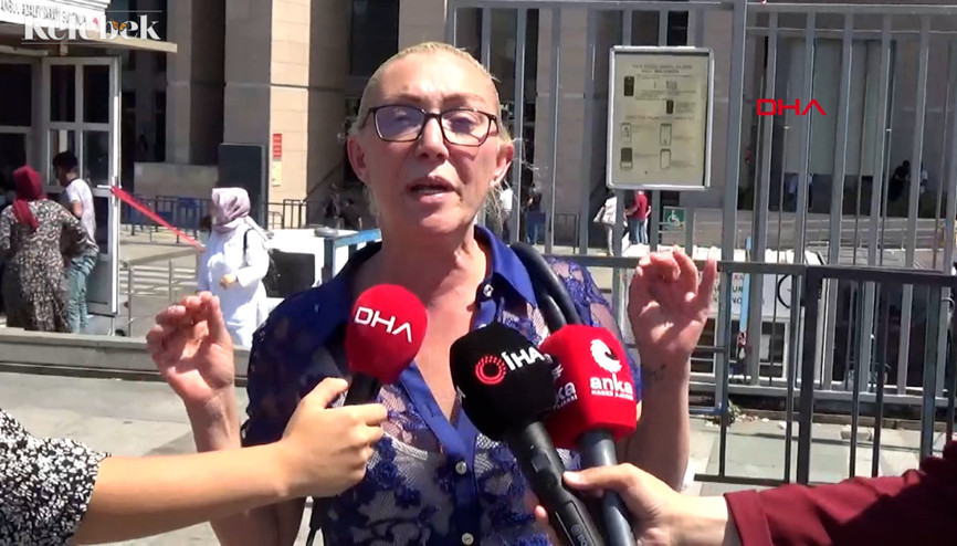 Şarkıcı Güllü yaşanan kavga ile ilgili iddiaları yalanladı