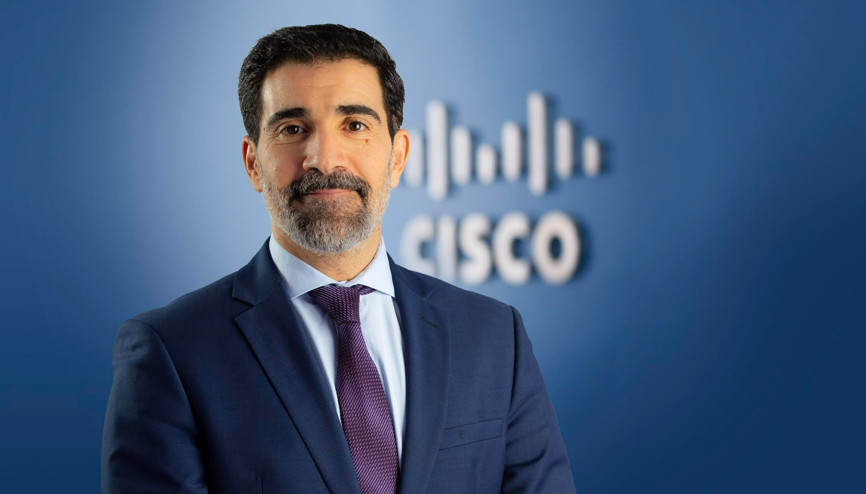 Wi-Fi 6 açık alanda kablosuz erişimde yeni bir çağın kapısını aralıyor